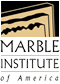 Marble Institute of America